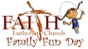 FaithNPR-FamilyDay_thumb