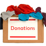 donate-box
