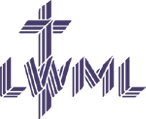 LWML-logo