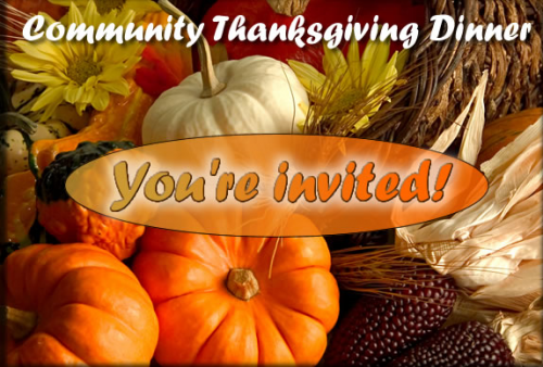 community-thanksgiving-dinner-10-29-16